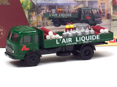 CORGI TOYS (GB) (1)