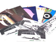 CITROËN (FRANCE) (12)