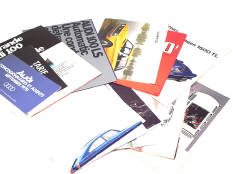 DIVERS (ALLEMAGNE) (21)