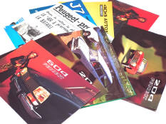 PEUGEOT (FRANCE) (12)