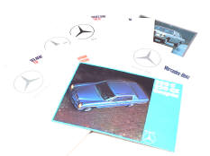 MERCEDES-BENZ (ALLEMAGNE) (12)