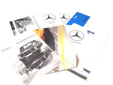 MERCEDES-BENZ (ALLEMAGNE) (11)