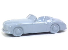 SARREGUEMINES (FRANCE) (1)