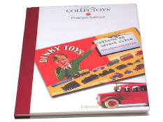 EDITOYS (FRANCE) (1)