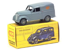 C.I.J./NOREV (FRANCE) (1)