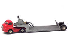 CORGI TOYS (GB) (1)
