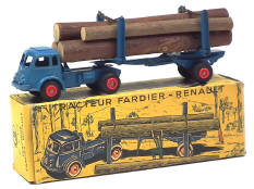 C.I.J. (FRANCE) (1)