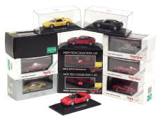 HERPA (ALLEMAGNE) (12)