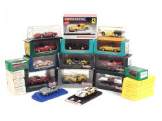 DIVERS (ITALIE) (23)