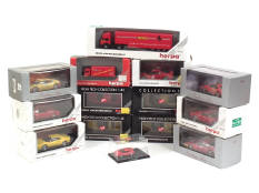 HERPA (ALLEMAGNE) (14)