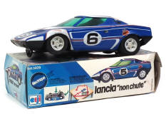 JOUSTRA (FRANCE) (1)