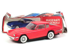 MARC TOYS (ITALIE) (1)