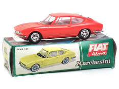 MARC TOYS (ITALIE) (1)