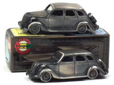 YONEZAWA TOYS DIAPET (JAPON) (2)
