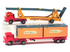 PLAY TRUCKS (GRECE) (2)