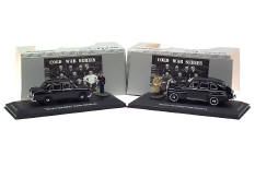 REPLICARS (PAYS-BAS) (2)