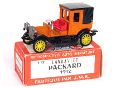 RAMI (FRANCE) (1)