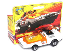 MATCHBOX - SUPERKINGS (GB) (1)