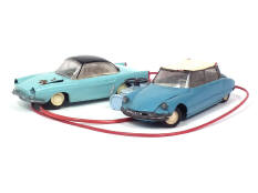 LA HOTTE AUX JOUETS & MV (2)
