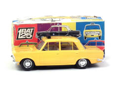 MARCHESINI (ITALIE) (1)