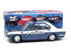 MARCHESINI (ITALIE) (1)