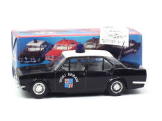 MARCHESINI (ITALIE) (1)