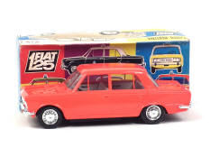 MARCHESINI (ITALIE) (1)