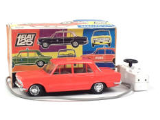 MARCHESINI (ITALIE) (1)