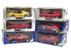 UT MODELS (HONG KONG) (9)