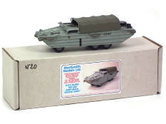 HARTSMITH MODELS Ltd (GB) (1)