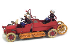 DIVERS (ALLEMAGNE) (1)