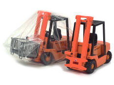 BRUDER (ALLEMAGNE) (2)