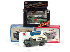 MEBETOYS (ITALIE) (3)