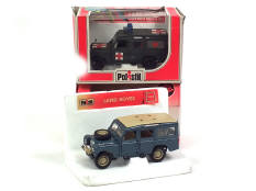 POLISTIL (ITALIE) (2)