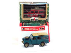 POLISTIL (ITALIE) (2)