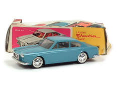 MARC TOYS (ITALIE) (1)