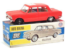 MARCHESINI (ITALIE) (1)