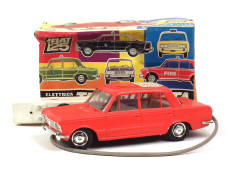 MARCHESINI (ITALIE) (1)