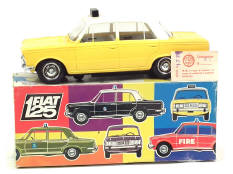 MARCHESINI (ITALIE) (1)