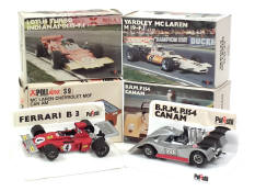 POLISTIL (ITALIE) (6)