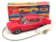 MARCHESINI (ITALIE) (1)