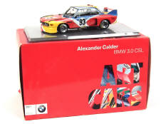 ART WORK (ALLEMAGNE) (1)