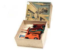 DEPREUX (FRANCE) (1)