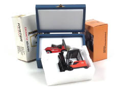 DIVERS (ALLEMAGNE) (4)