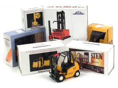 DIVERS (ALLEMAGNE) (6)