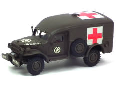 MONTAKITS (1)