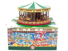 CORGI TOYS (GB) (1)