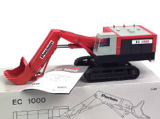 CEF REPLEX (FRANCE) (1)