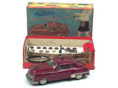 SCHUCO (ALLEMAGNE) (1)