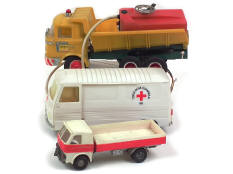 DIVERS (ESPAGNE) (3)